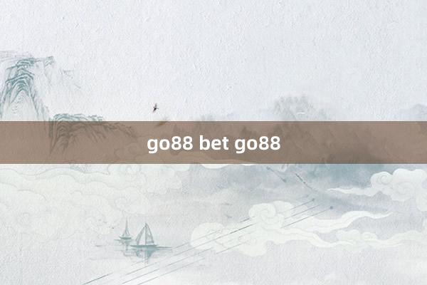 go88 bet go88