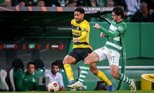 Figo Bet Tips: Winning Strategies Revealed