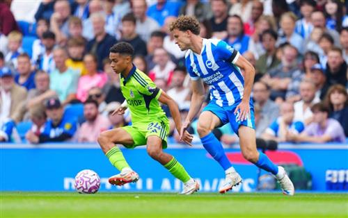 BetKing Nigeria: Ultimate Betting Guide