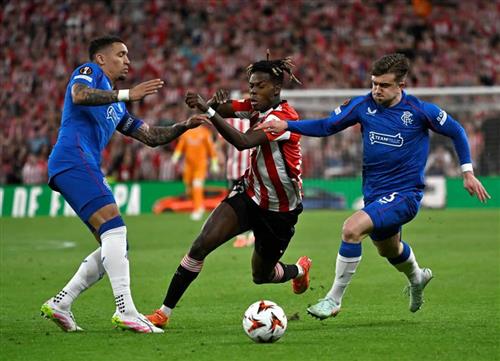 Betking Login Nigeria: Complete Guide