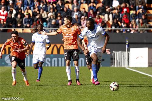 Africa365 Bet: Ultimate Guide to Sports Betting